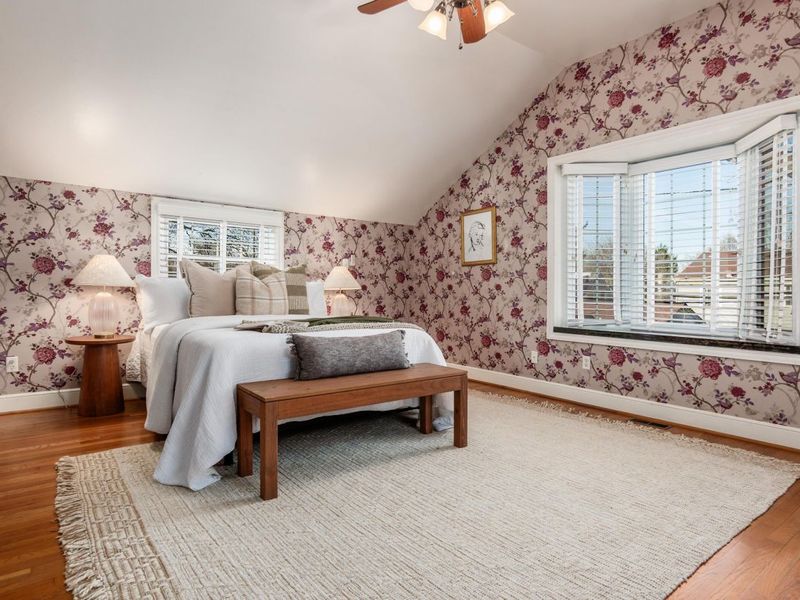 2695 Henthorn Road, Upper Arlington, OH 43221 Photo 29