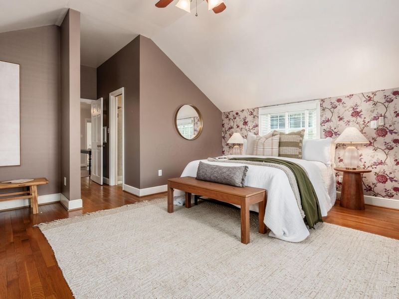 2695 Henthorn Road, Upper Arlington, OH 43221 Photo 30