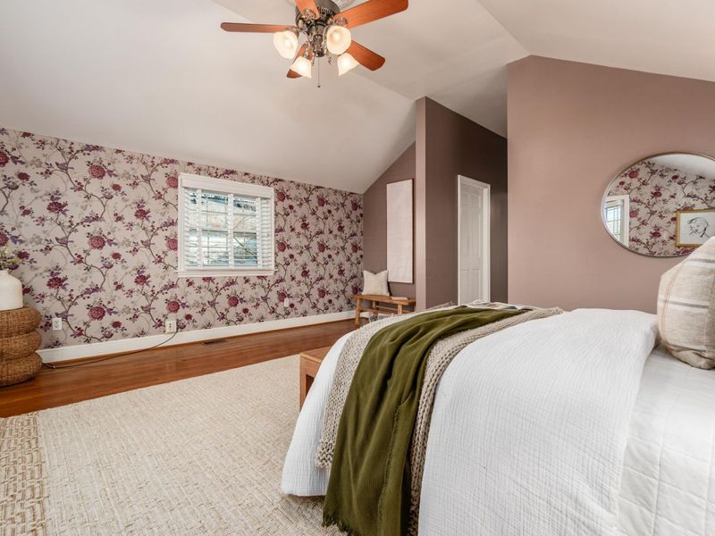 2695 Henthorn Road, Upper Arlington, OH 43221 Photo 31