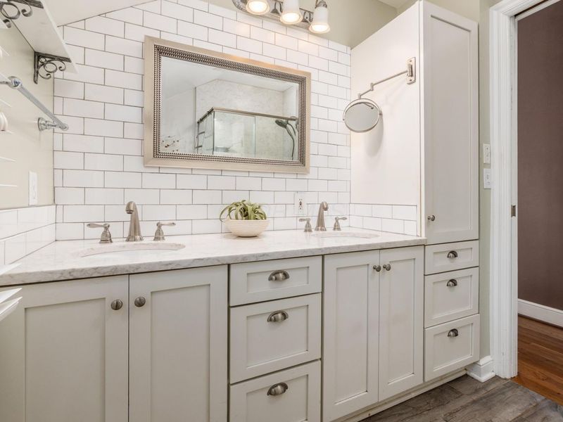 2695 Henthorn Road, Upper Arlington, OH 43221 Photo 32