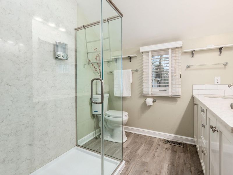 2695 Henthorn Road, Upper Arlington, OH 43221 Photo 33