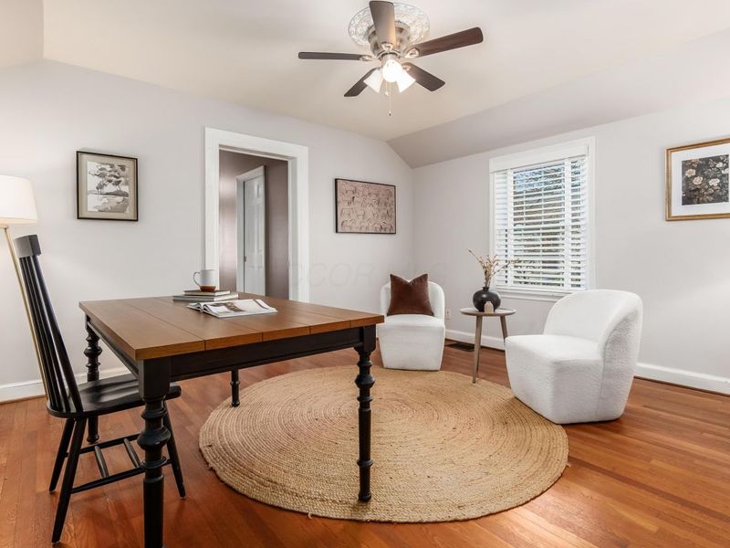 2695 Henthorn Road, Upper Arlington, OH 43221 Photo 34