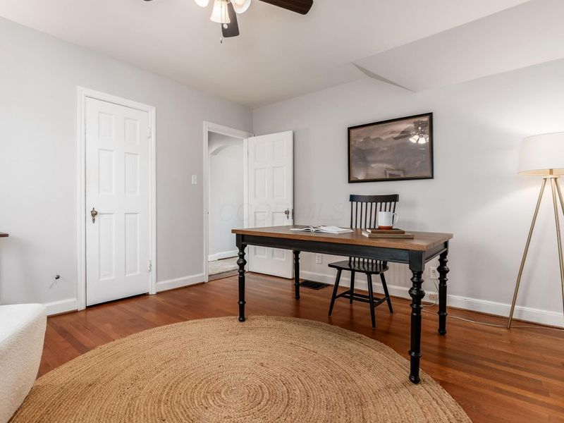 2695 Henthorn Road, Upper Arlington, OH 43221 Photo 35