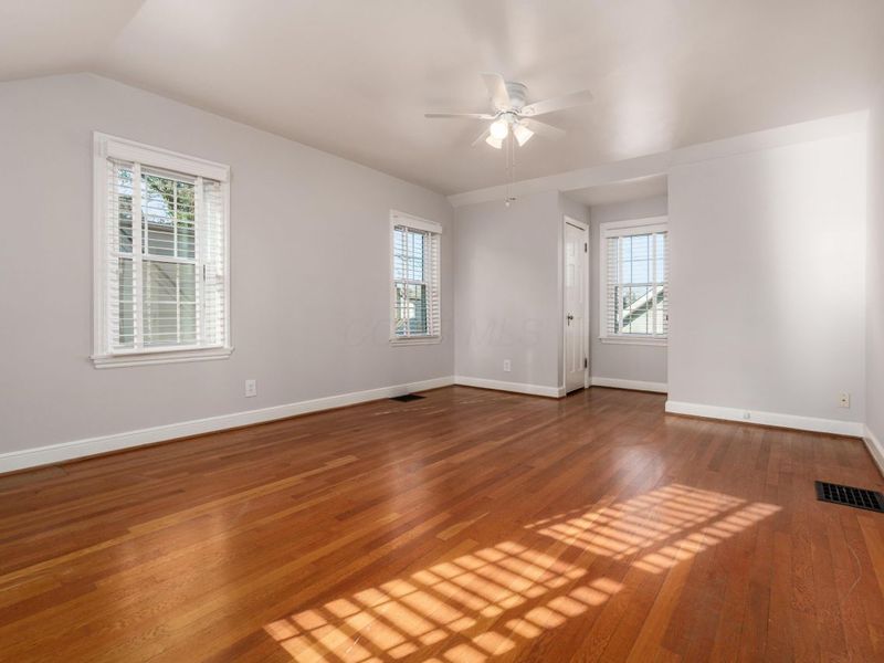 2695 Henthorn Road, Upper Arlington, OH 43221 Photo 36