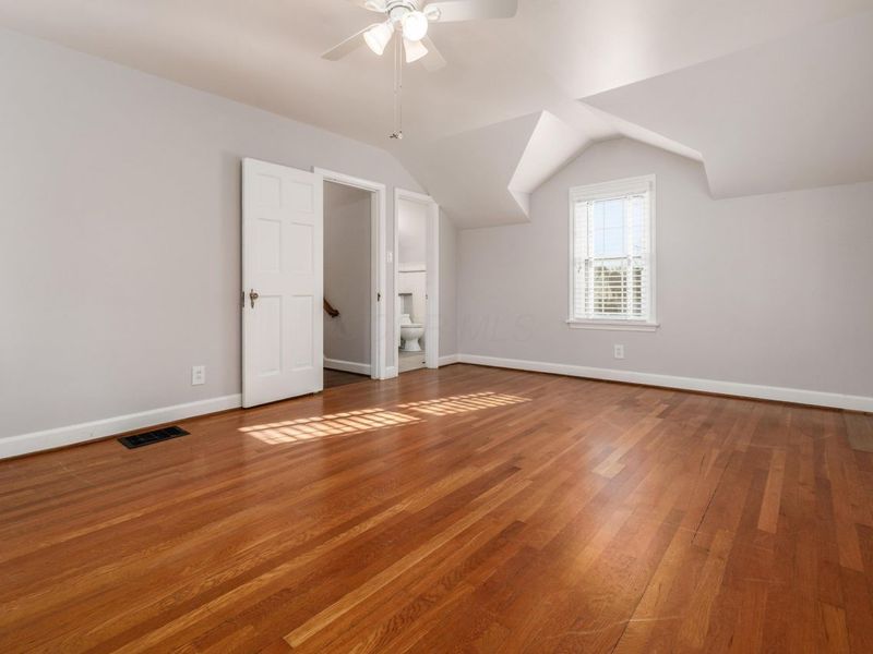 2695 Henthorn Road, Upper Arlington, OH 43221 Photo 37