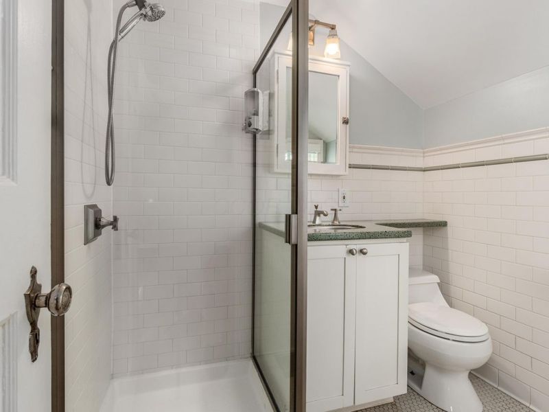 2695 Henthorn Road, Upper Arlington, OH 43221 Photo 38