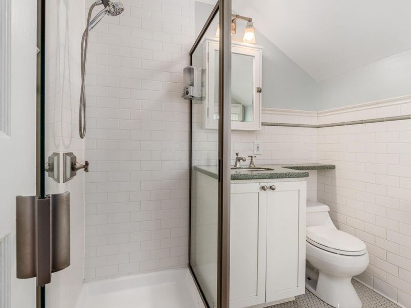 2695 Henthorn Road, Upper Arlington, OH 43221 Photo 39