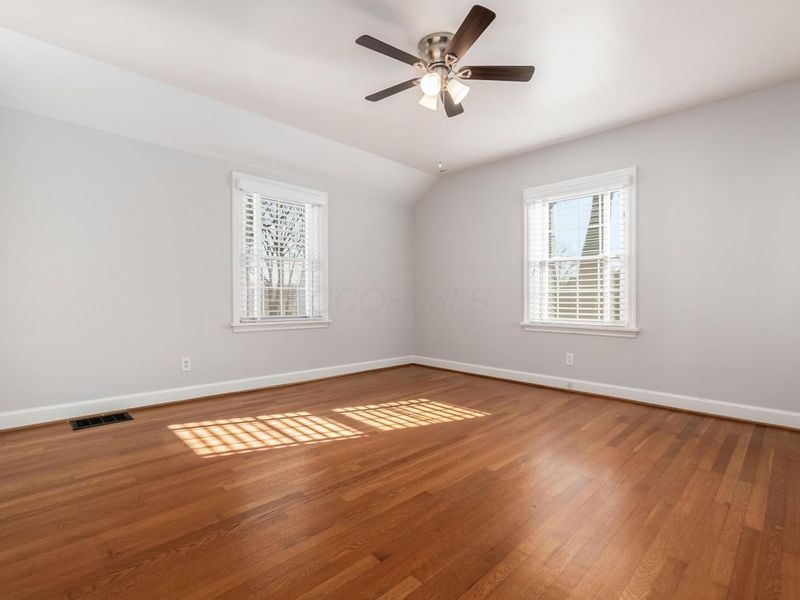 2695 Henthorn Road, Upper Arlington, OH 43221 Photo 40