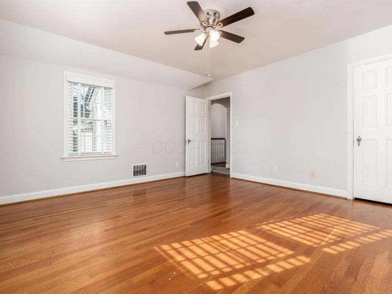 2695 Henthorn Road, Upper Arlington, OH 43221 Photo 41