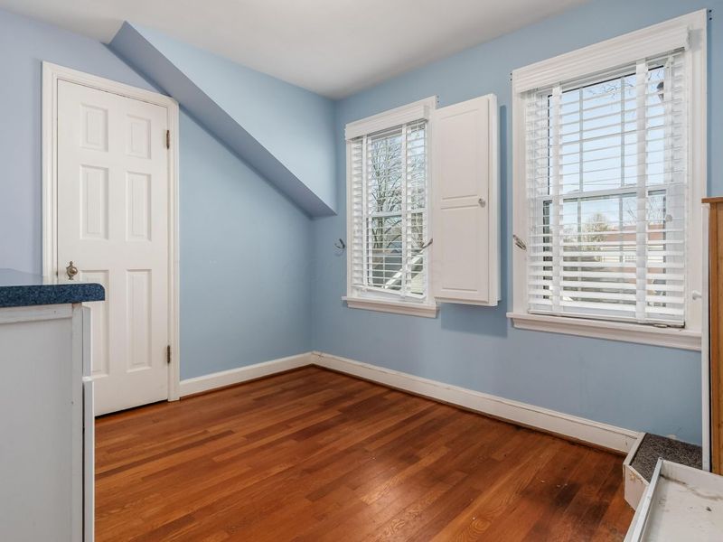 2695 Henthorn Road, Upper Arlington, OH 43221 Photo 42