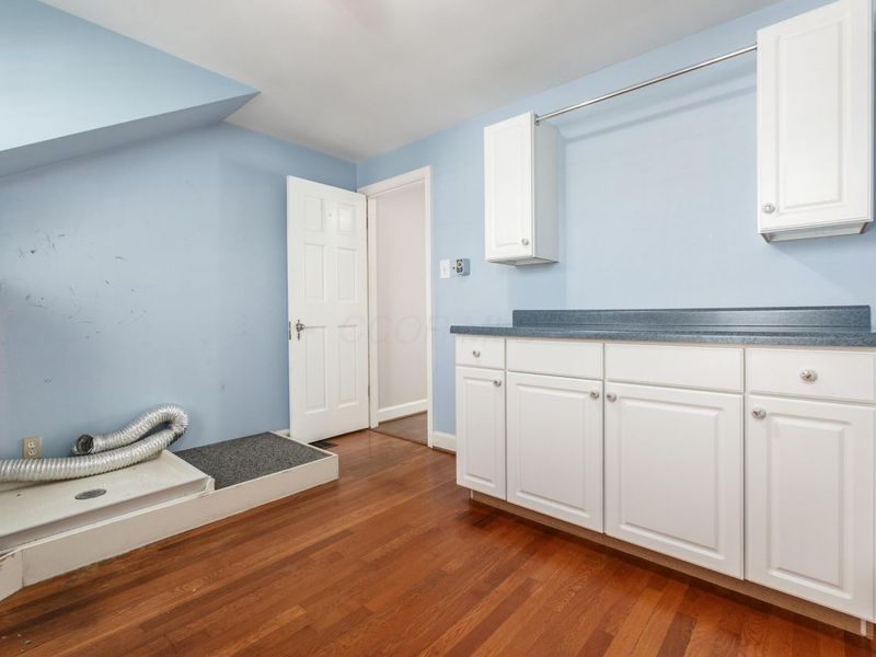 2695 Henthorn Road, Upper Arlington, OH 43221 Photo 43