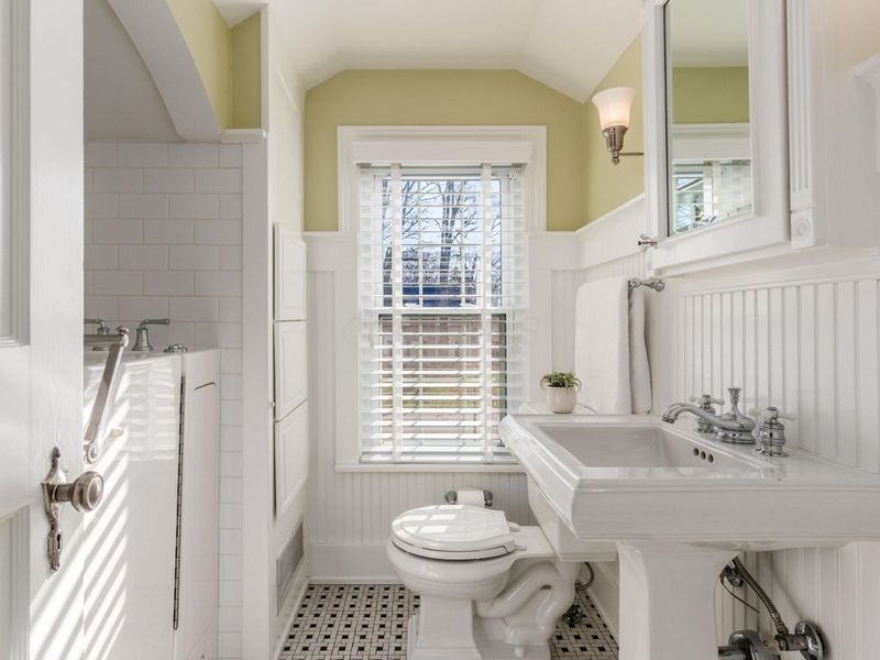 2695 Henthorn Road, Upper Arlington, OH 43221 Photo 44