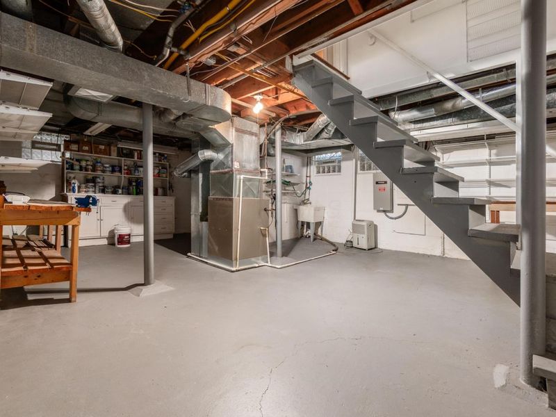 2695 Henthorn Road, Upper Arlington, OH 43221 Photo 45