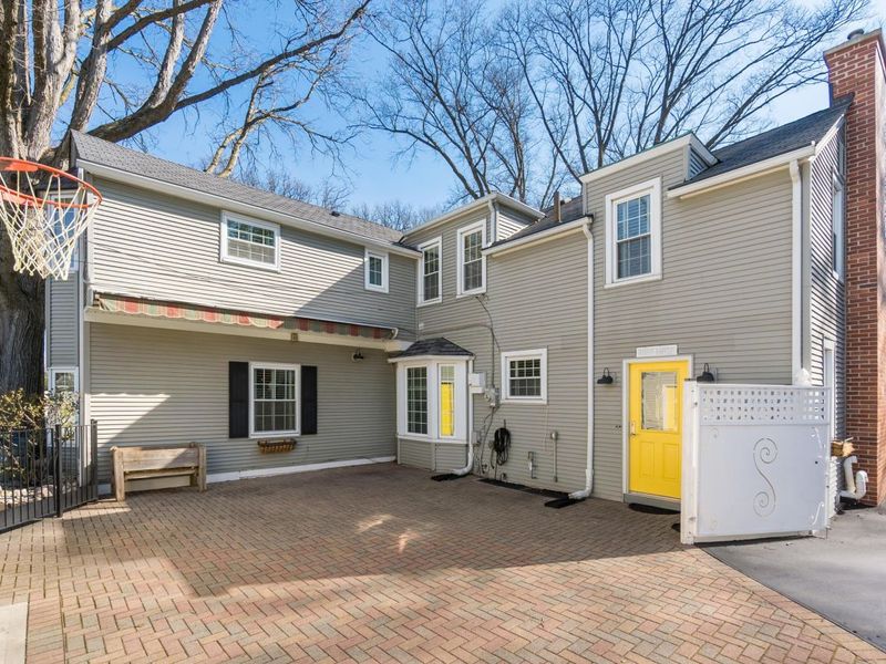 2695 Henthorn Road, Upper Arlington, OH 43221 Photo 47