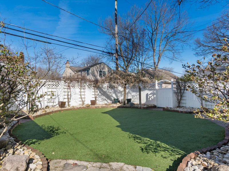 2695 Henthorn Road, Upper Arlington, OH 43221 Photo 48