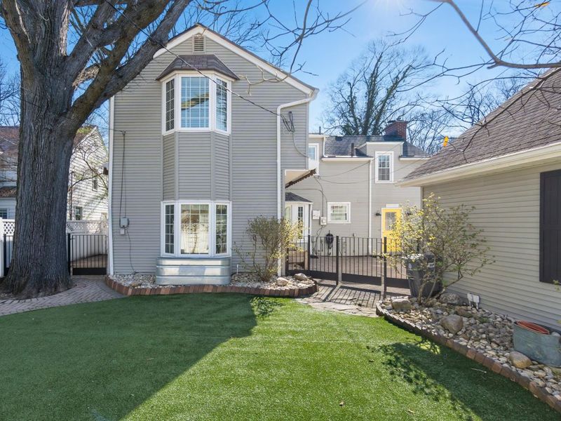 2695 Henthorn Road, Upper Arlington, OH 43221 Photo 49