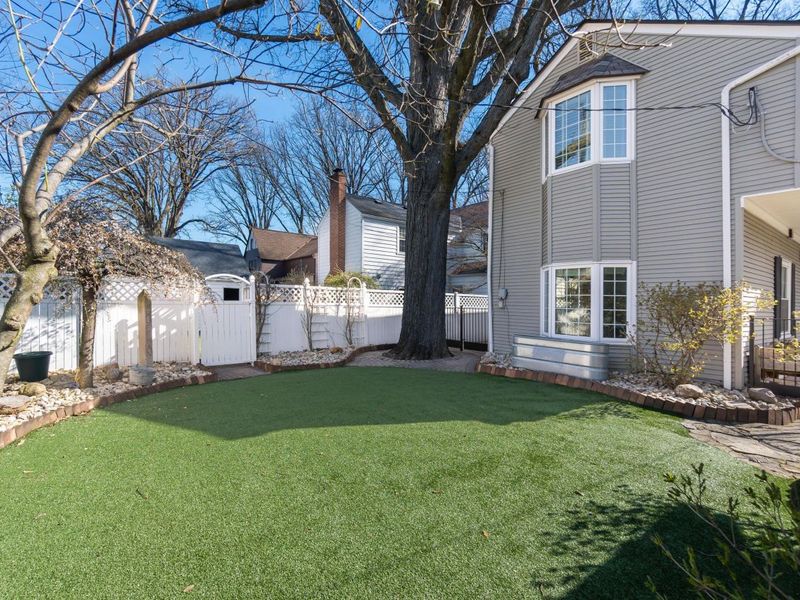 2695 Henthorn Road, Upper Arlington, OH 43221 Photo 50