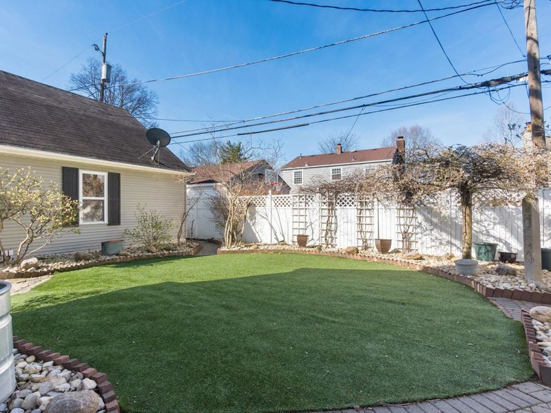 2695 Henthorn Road, Upper Arlington, OH 43221 Photo 51