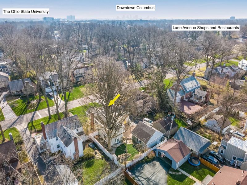 2695 Henthorn Road, Upper Arlington, OH 43221 Photo 55