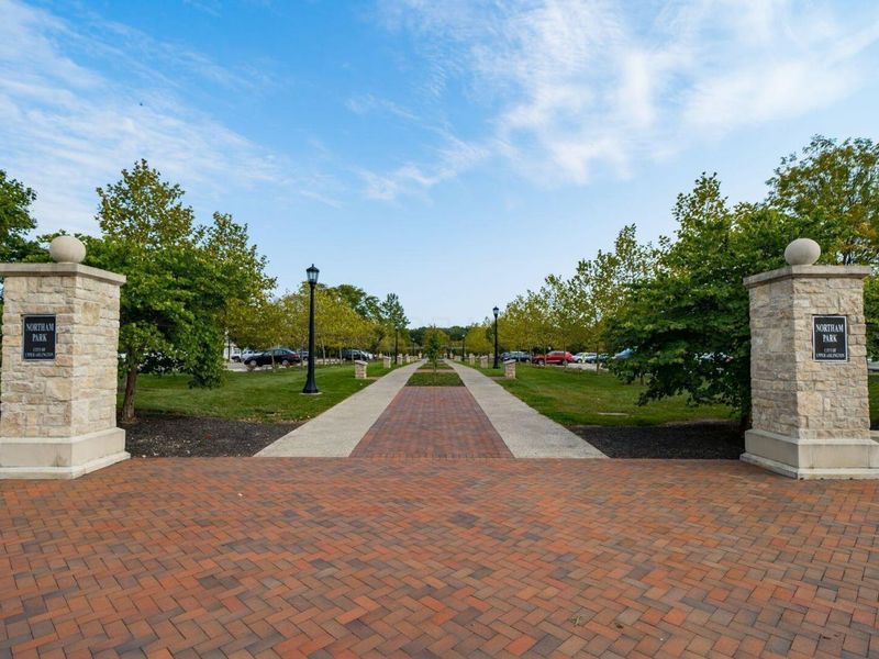 2695 Henthorn Road, Upper Arlington, OH 43221 Photo 56