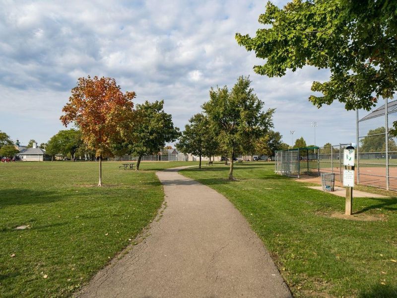 2695 Henthorn Road, Upper Arlington, OH 43221 Photo 58