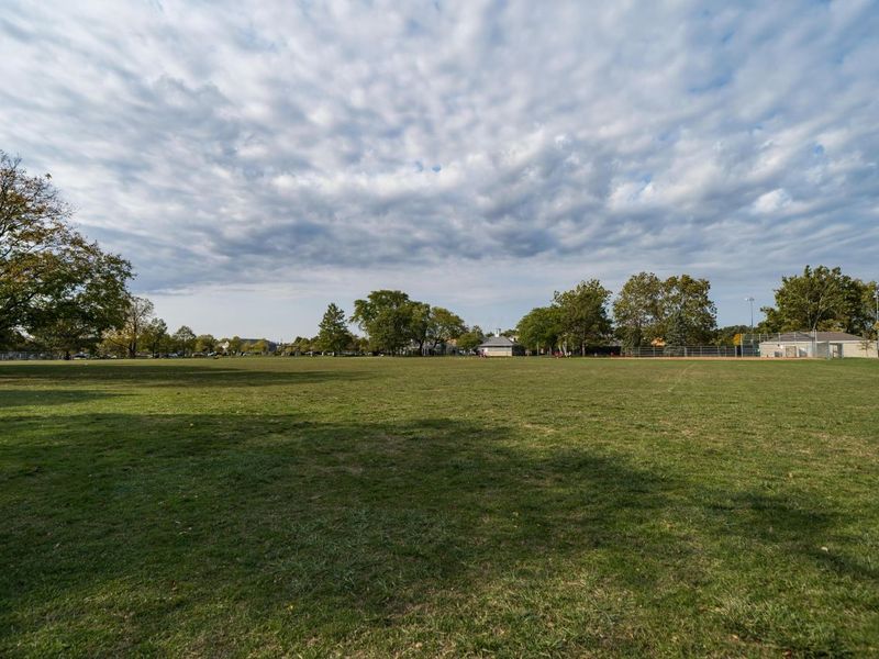 2695 Henthorn Road, Upper Arlington, OH 43221 Photo 59