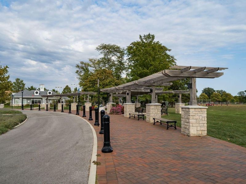 2695 Henthorn Road, Upper Arlington, OH 43221 Photo 61