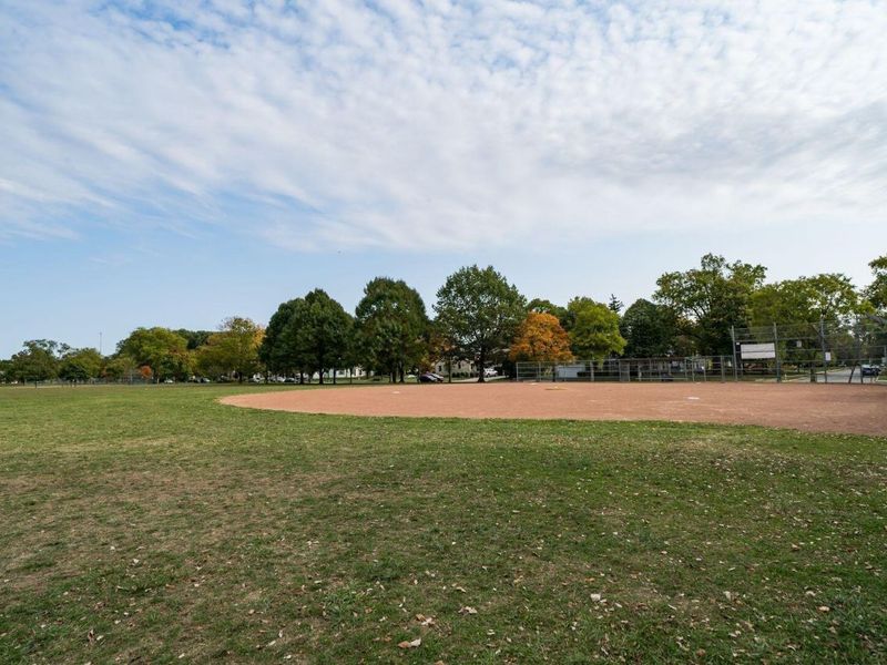 2695 Henthorn Road, Upper Arlington, OH 43221 Photo 62