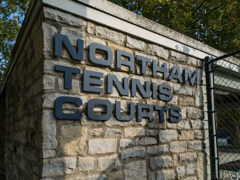 2695 Henthorn Road, Upper Arlington, OH 43221 Photo 63