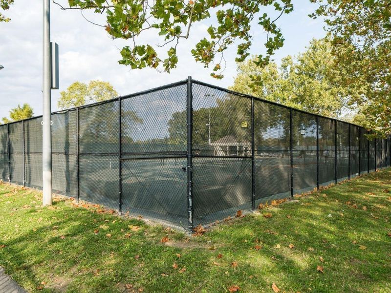 2695 Henthorn Road, Upper Arlington, OH 43221 Photo 64