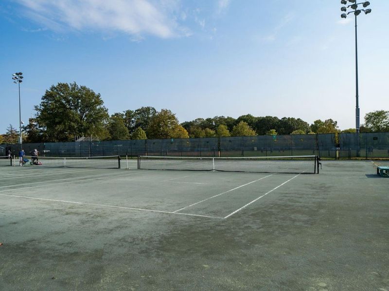 2695 Henthorn Road, Upper Arlington, OH 43221 Photo 66