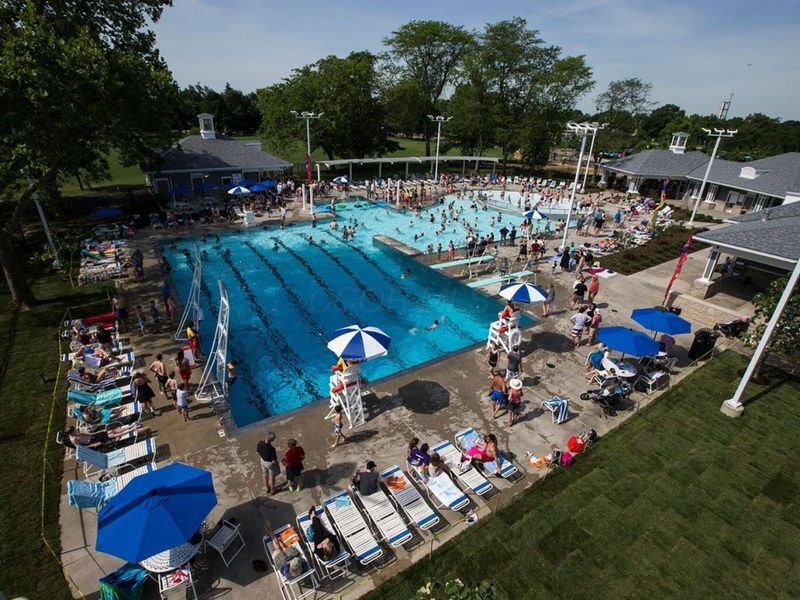 2695 Henthorn Road, Upper Arlington, OH 43221 Photo 67