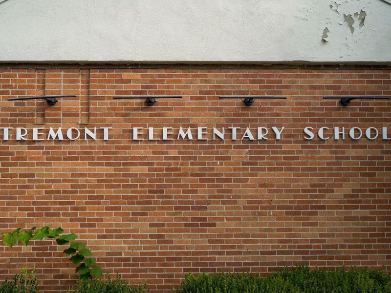 2695 Henthorn Road, Upper Arlington, OH 43221 Photo 68