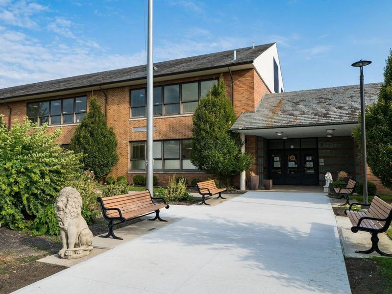 2695 Henthorn Road, Upper Arlington, OH 43221 Photo 69