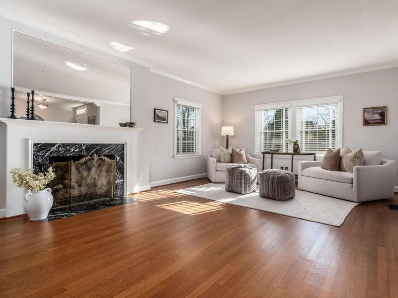 2695 Henthorn Road, Upper Arlington, OH 43221 Photo 7