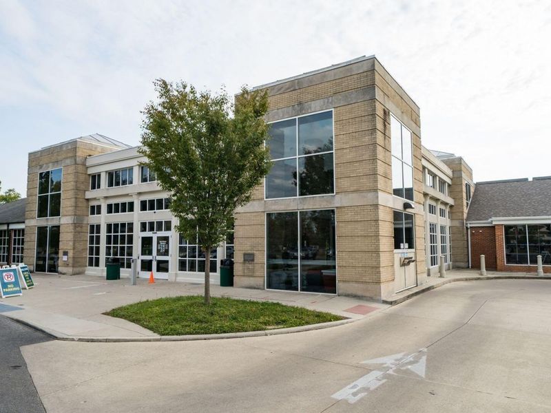 2695 Henthorn Road, Upper Arlington, OH 43221 Photo 71