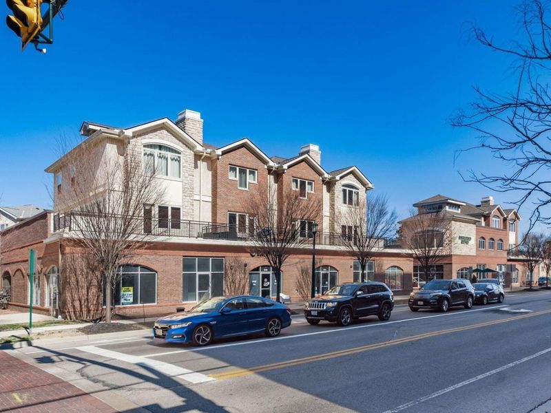 2695 Henthorn Road, Upper Arlington, OH 43221 Photo 74