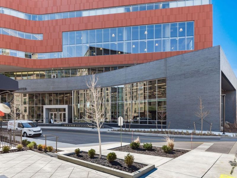 2695 Henthorn Road, Upper Arlington, OH 43221 Photo 75