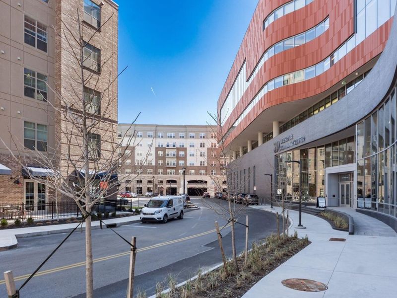 2695 Henthorn Road, Upper Arlington, OH 43221 Photo 76