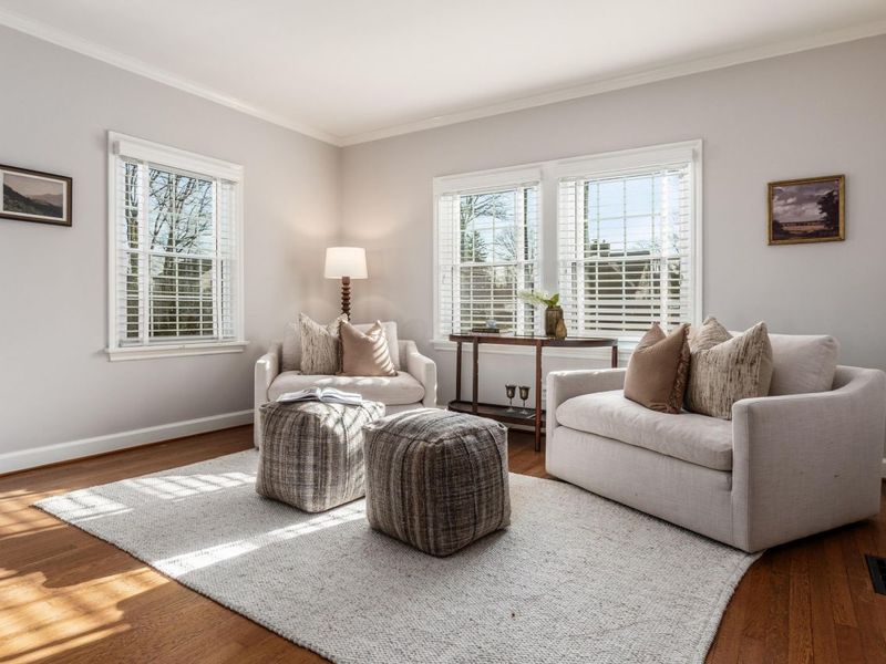 2695 Henthorn Road, Upper Arlington, OH 43221 Photo 8