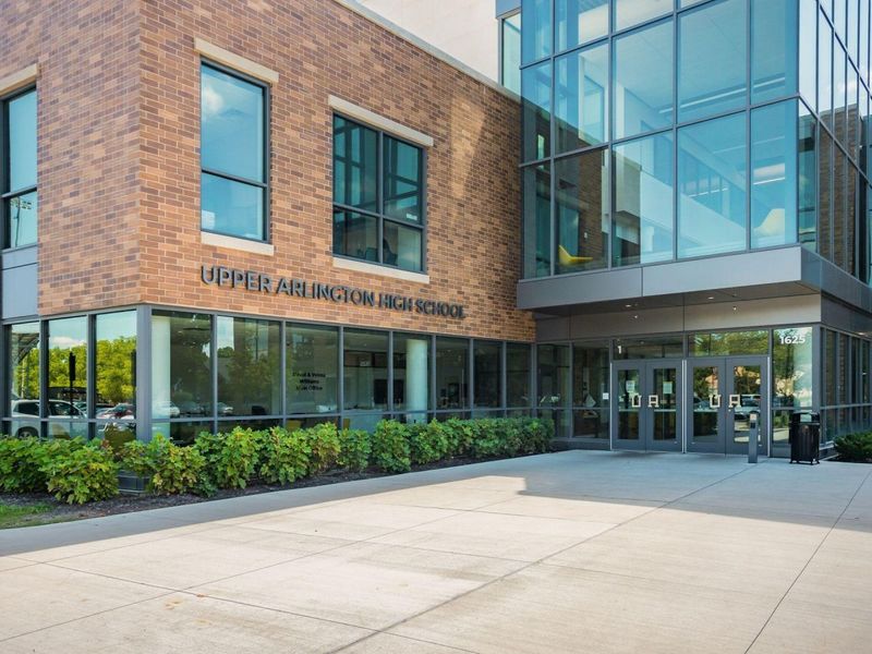 2695 Henthorn Road, Upper Arlington, OH 43221 Photo 80