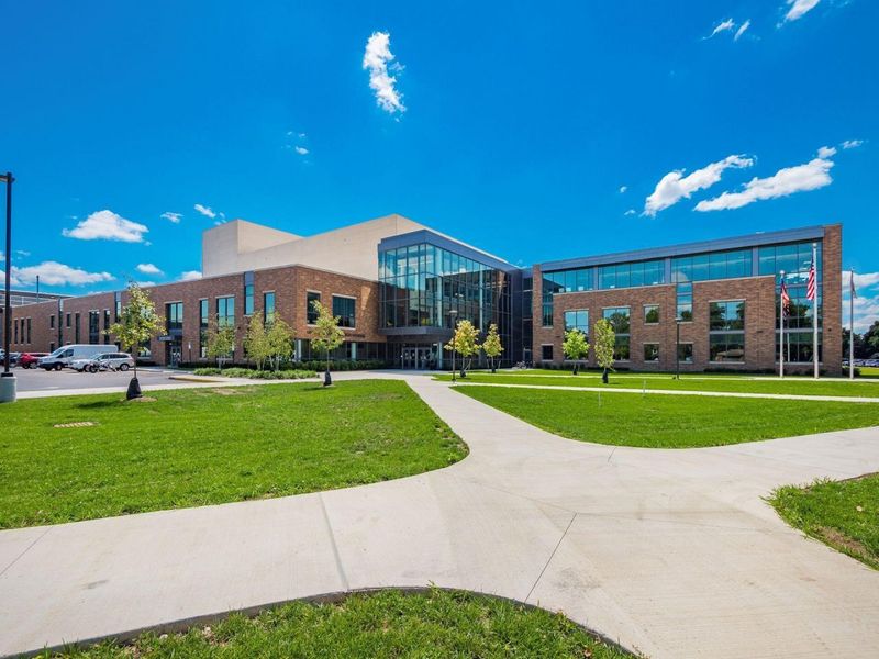 2695 Henthorn Road, Upper Arlington, OH 43221 Photo 81