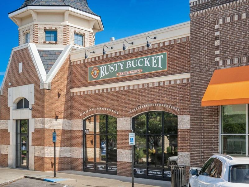 2695 Henthorn Road, Upper Arlington, OH 43221 Photo 82