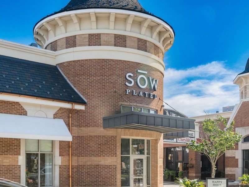 2695 Henthorn Road, Upper Arlington, OH 43221 Photo 83