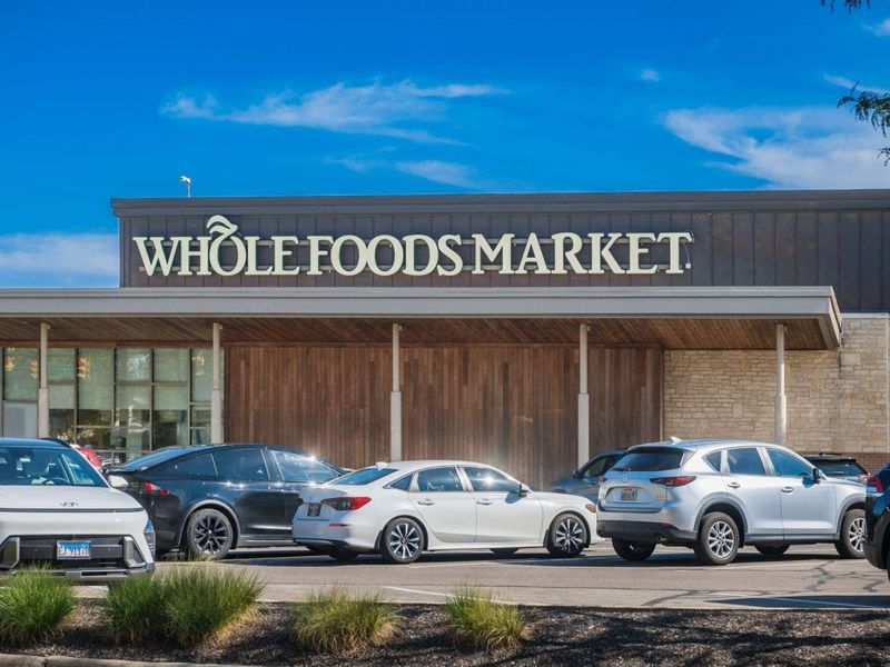 2695 Henthorn Road, Upper Arlington, OH 43221 Photo 84