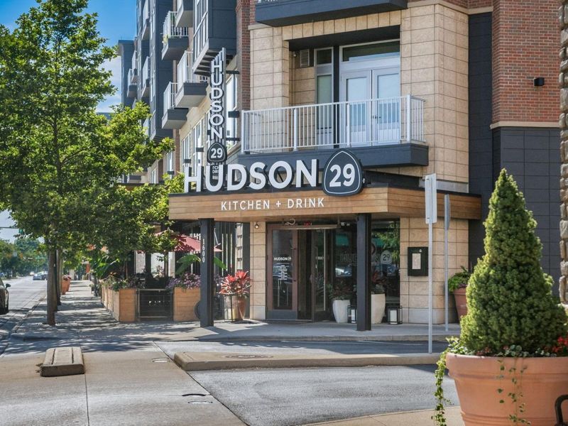 2695 Henthorn Road, Upper Arlington, OH 43221 Photo 86