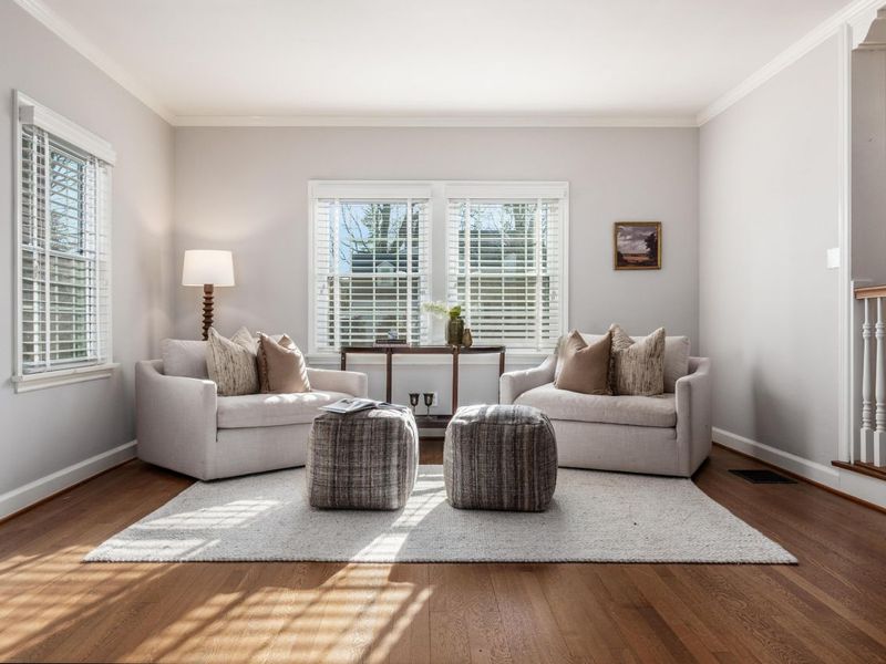 2695 Henthorn Road, Upper Arlington, OH 43221 Photo 9