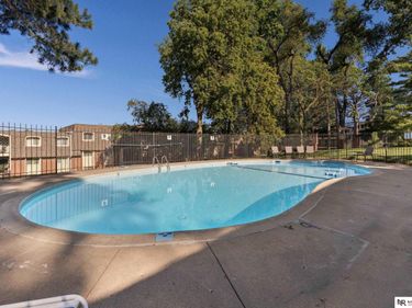 12025 Pierce Plaza, Unit 323, Omaha, NE 68144