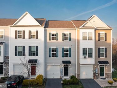 179 SCHRAMM LOOP , STEPHENS CITY, VA 22655