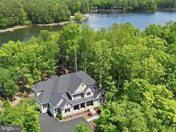 11215 PRESWICK LANE, SPOTSYLVANIA, VA 22551